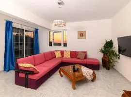 Casa Marina