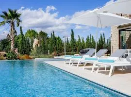 Finca Son Set