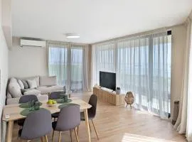 Foros Apartment