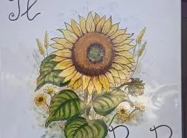 Apartment Girasole