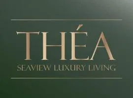 THEA Seaview Luxury Living