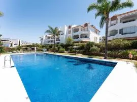 Apartamento Los Iris