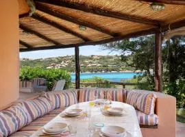 Casa de Flores by Wonderful Italy
