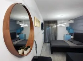 ALFA BETA RESIDENCE
