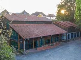 Willi-Michels-Bildungsstätte