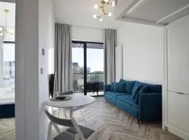 RentPlanet - Apartamenty Shellter