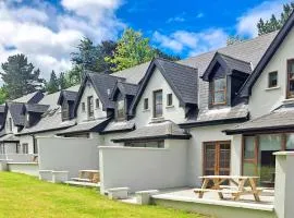 Old Court Holiday Homes Terryglass No 3 3 Bed by Trident Holiday Homes