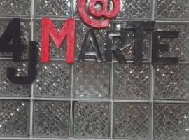 HomeStay-Tranquil&Cozy AL Updated as of, hotel in Imus