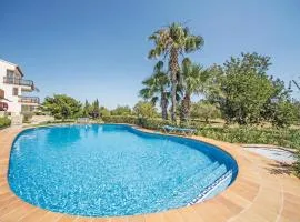 2 Bedroom Nice Apartment In San Jordi