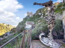 1 Bedroom Lovely Home In Roccalumera