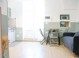 La Vispa Teresa Almalusa Apulian home by In Puglia service