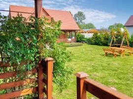 Lovely Home In Kladno With Kitchen