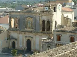 Casa Adelaide