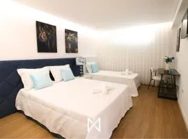 MyStay - Casa 134
