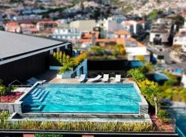 Daysy Loft by LovelyStay