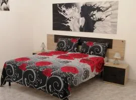 Casa Mariposa 52