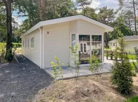Cozy Home In Otterlo With Wifi