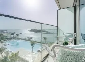 GuestReady - Sea View Escape In Marina