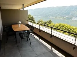 Bella Vista Seeblick