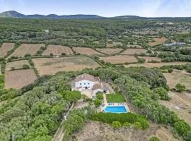 Finca Biniatzau
