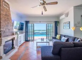 Charmante Villa mit 4 Schlafzimmer, Wlan und Zentralheizung