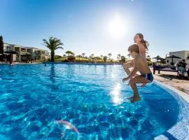 Vincci Resort Costa Golf