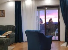 Apartment Ivan