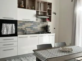 Azzurra
