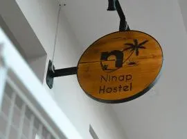 Ninap hostel