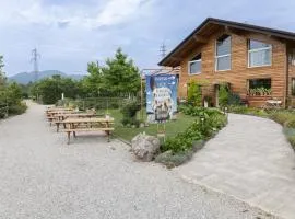 Agriturismo Sadira