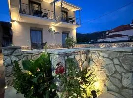 Haris Suites