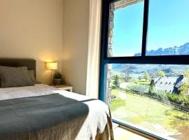 Mirador de Panticosa by Pirineos360 - Piscina y 2 plazas de garaje