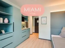MIAMI House