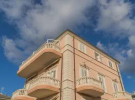 Villa Corallo Sofia