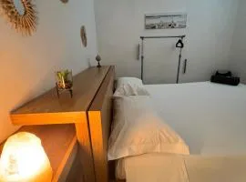 LA CASA DI GIADA uscita autostrada di Imola