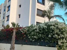 فونتي العليا عمارة المنارة