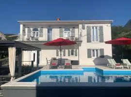 MyDayHouse