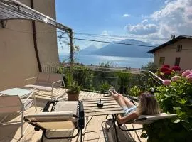 Villa Antonia by GardaDoma