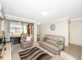 Serene Oasis - 3 Bedroom Getaway