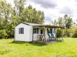 L'héberge du lac d'Isachris mh6