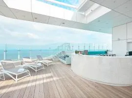 Radisson Blu Resort Swinoujscie