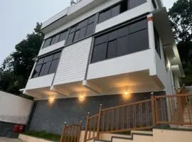 Dream Casa