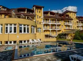 Hotel Venus