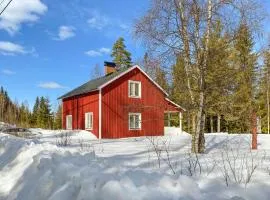 Stunning Home In Sysslebäck With Wifi