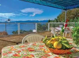 Holiday Home Postup 32