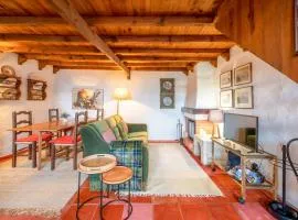 GuestReady - Sintra Cosy House