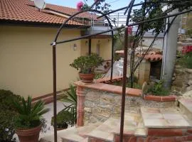 B&B La Ganzaria