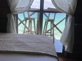 Mi Cabañita Guest House