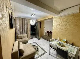 Gold Apartament