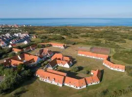 Le Cap d'Opale